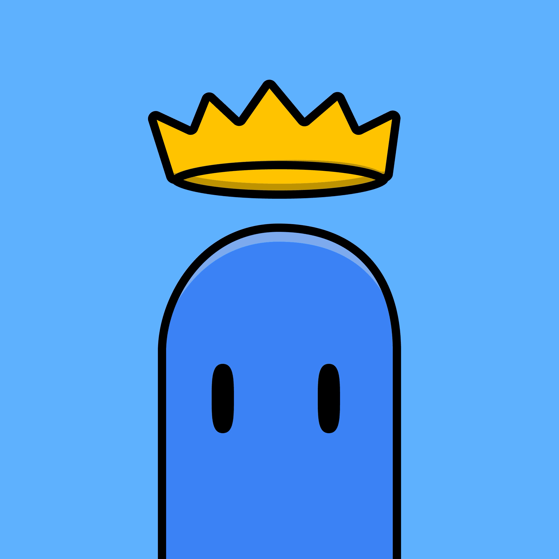 Study Royale app icon