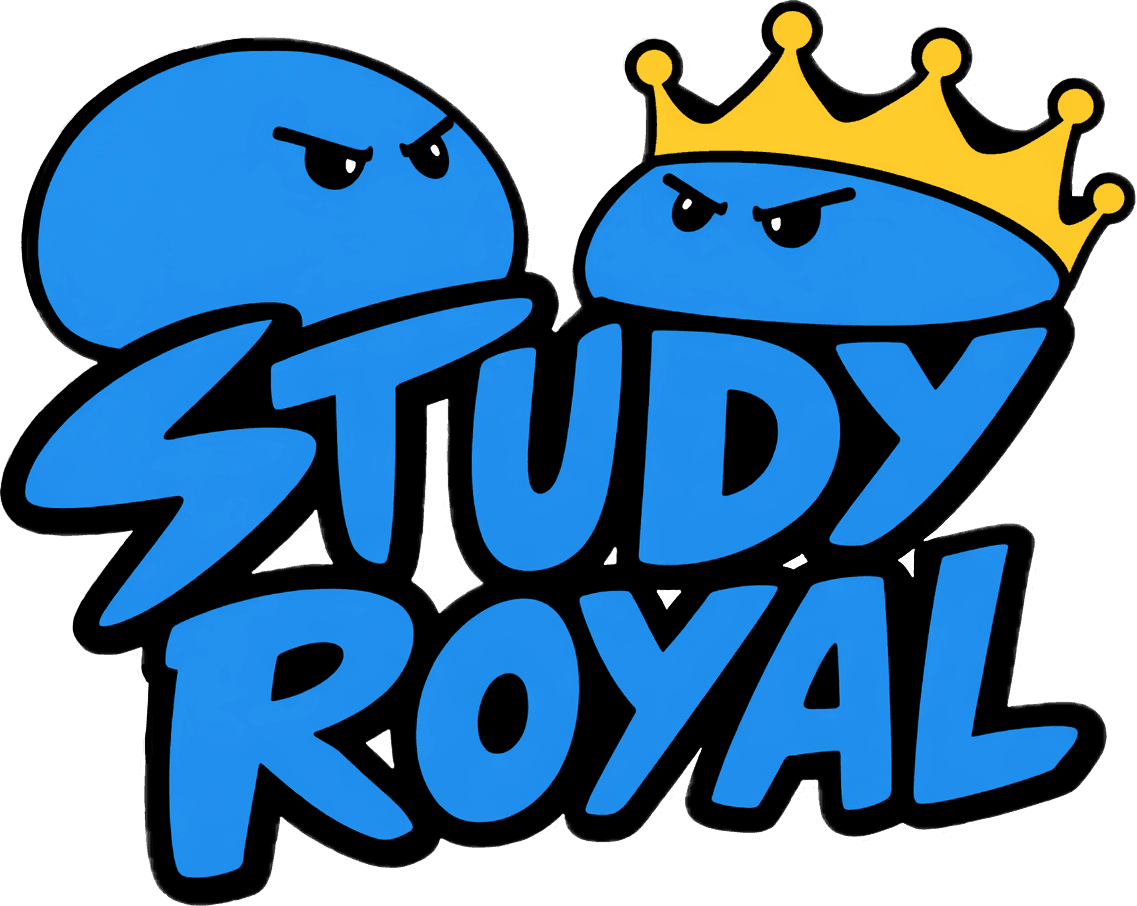 Study Royal
